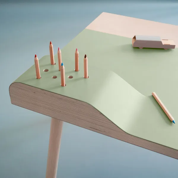 BTC Furniture Linoleum - Pebble 4175 — Bench Top City Pty Ltd